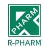 r-pharm