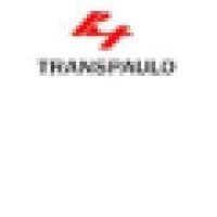 Rápido Transpaulo Ltda