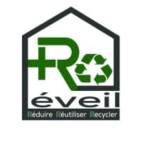 R+éveil