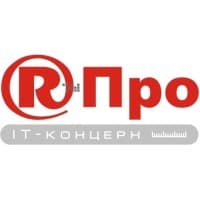Concern R-PRO