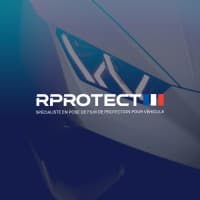 Rprotect-Réunion