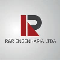 R&R ENGENHARIA LTDA