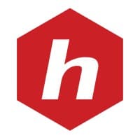 R.S. Hughes Co., Inc.