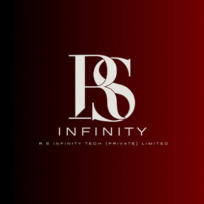R.S INFINITY