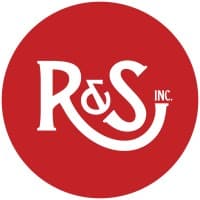 R&S Logistics, Inc.