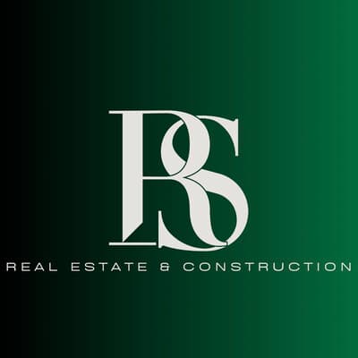 R.S REAL ESTATE & CONSTRUCTION