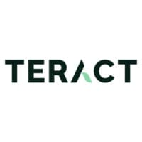 TERACT