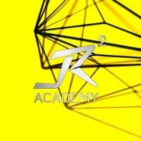 R SQUARE ACADEMY