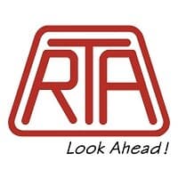 RTA srl - REALIZZAZIONI TECNOLOGICHE AVANZATE