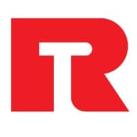 R-TECH GLOBAL (MALAYSIA) SDN BHD