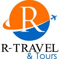 R-travel and Tour