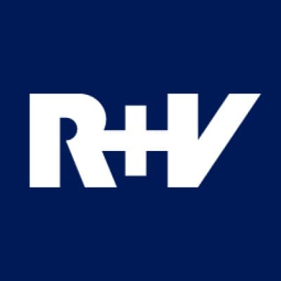 r+v versicherung