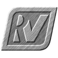 r-v industries, inc.