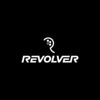 Revolver Development