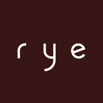 r y e