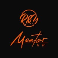 R&Y HR Mentor