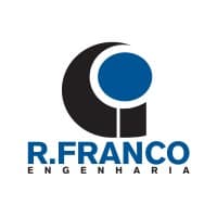 R. Franco Engenharia