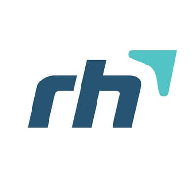 rh group