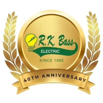 R.K. BASS ELECTRIC, INC.