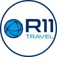 R11 Travel