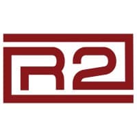 R2 Building