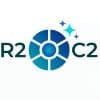 R2C2: sostenibilidad, conversacional