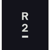 R2 Companies