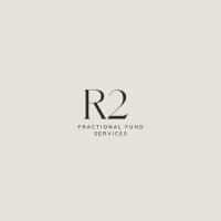 R2 Fractional Fund Servics