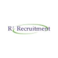 R2 Recruitment (Australia)