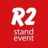 R2 Stand & Event