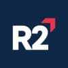 R2 Ventures