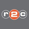 r2c Online