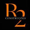 R2 Construções