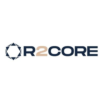 R2Core