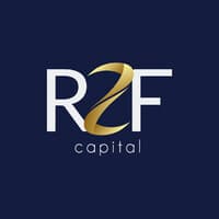 R2F Capital