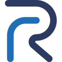 RSquared Global Ventures