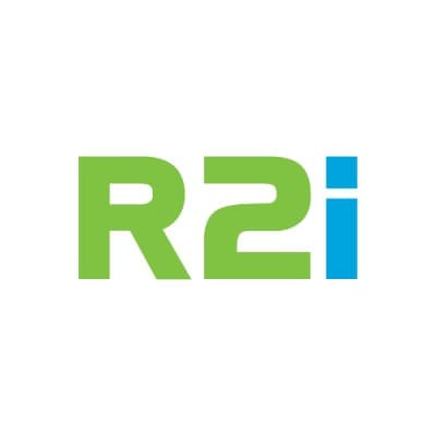 R2i.ca