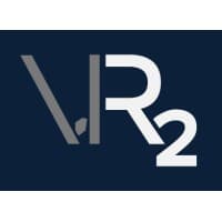 R2 Mineral Processing Consultants