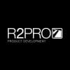 R2Pro | Product Developers