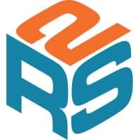 R2S