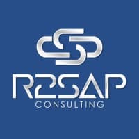 R2SAP Consulting
