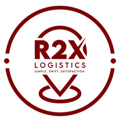 R2X Logistics
