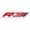 R3 Autosphere