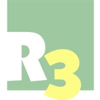 R3 RECYMED SL