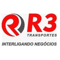 R3 Transportes