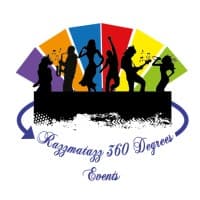 Razzmatazz 360 Degrees Events LLC