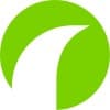 R3 Consulting Ltd
