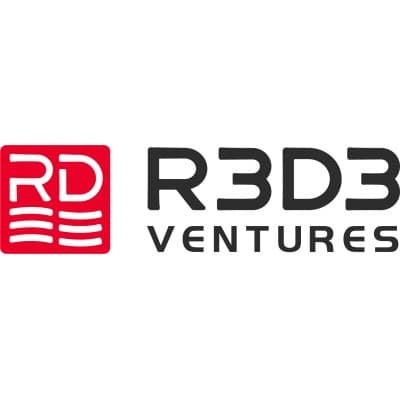 R3D3 Ventures