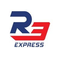 R3 Express
