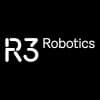 R3 Robotics